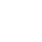 迷你空气执行器，94K N/C 组件 391006-1